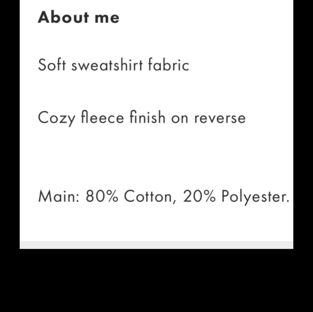 Women's Nike sweatpants only - Picture 6 of 10